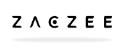 Zaczee logo